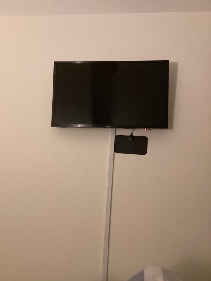 2 St Judes Court D24H1X4 Students Only Διαμέρισμα Δουβλίνο Εξωτερικό φωτογραφία